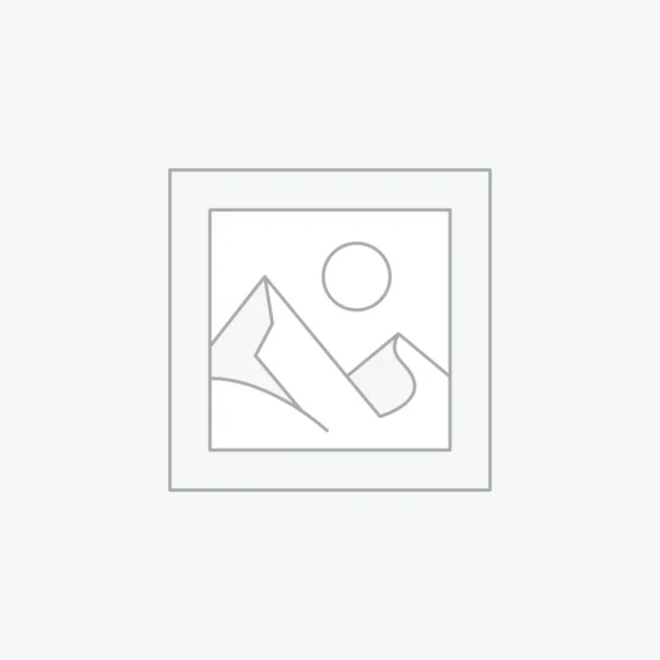 jacket Awaiting product image